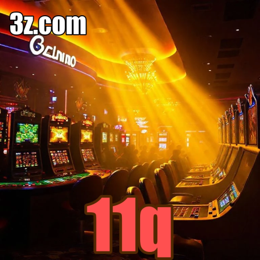 Board de Jogos do 11q: Um Mundo de Estratégias e Diversão