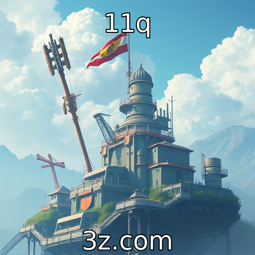 11q | Crescimento das plataformas de jogos em nuvem