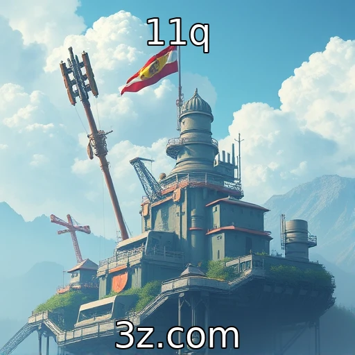 Crescimento das plataformas de jogos em nuvem