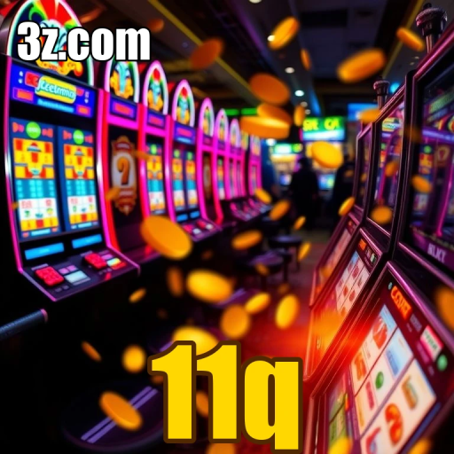 Esportes Eletrônicos