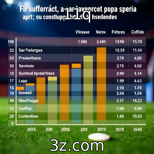 11q : Desempenho financeiro dos principais provedores de jogos