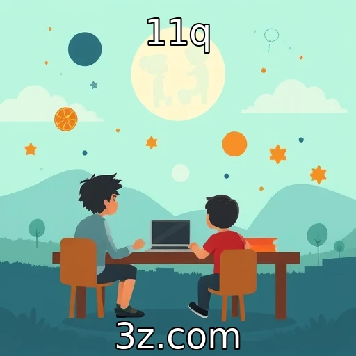 Interseção entre jogos e educação no desenvolvimento de habilidades