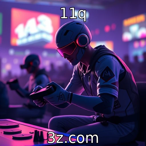 Desafios da indústria de jogos em 2025