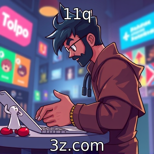 11q : Desafios enfrentados por desenvolvedores independentes