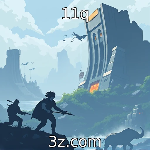 Desenvolvimento de jogos independentes em ascensão