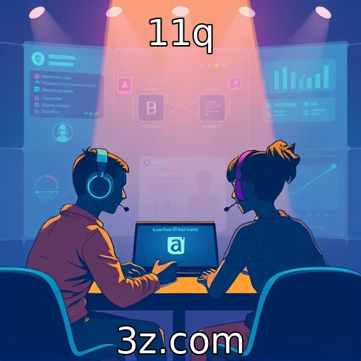 Comportamento dos Jogadores em Comunidades Online