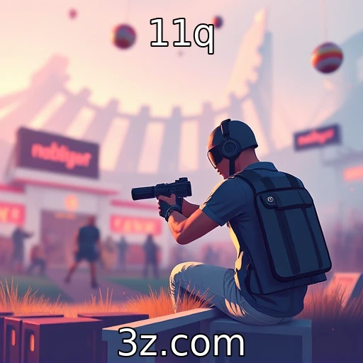 O impacto das microtransações na experiência do jogador