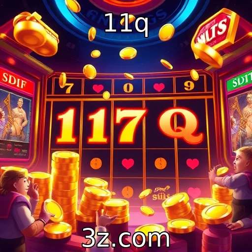 Novos recursos em slots elevam engajamento de jogadores