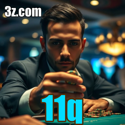 As Novidades mais Quentes da Seção News do 11q