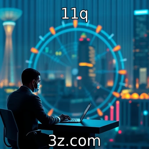 Mudanças regulatórias e seu impacto nos cassinos virtuais