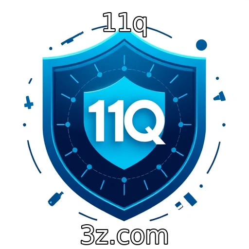 Avaliação da segurança em jogos e medidas antifraude eficazes