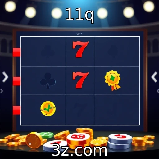 Análise de comportamento de apostadores em slots