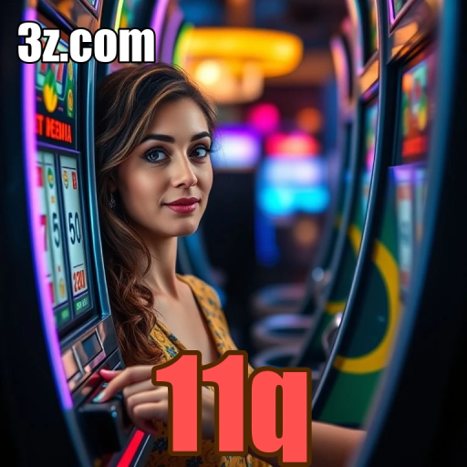 Dicas Incríveis de Jogos no 11q: Melhore seu Jogo Agora